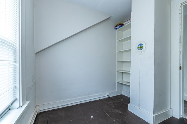 82 Howard Street, Winchester, NH 03470