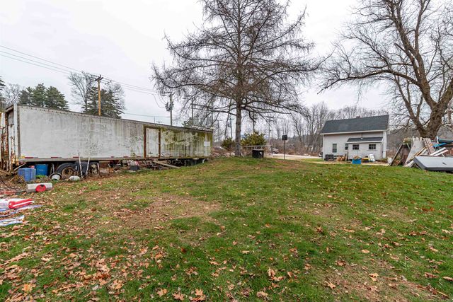 82 Howard Street, Winchester, NH 03470