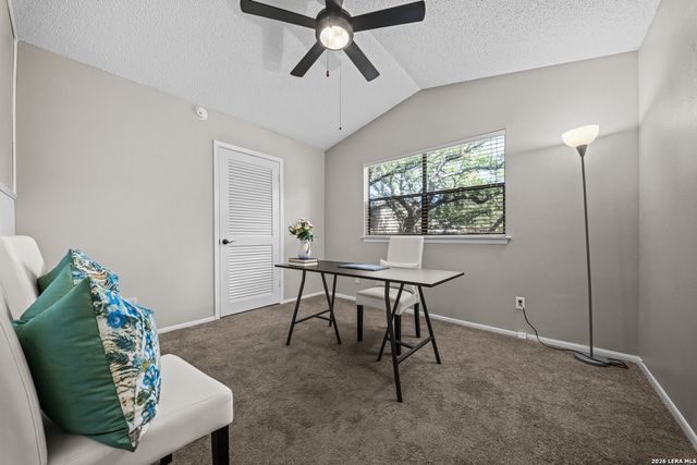 829 W Bitters Rd Apt 502, San Antonio, TX 78216