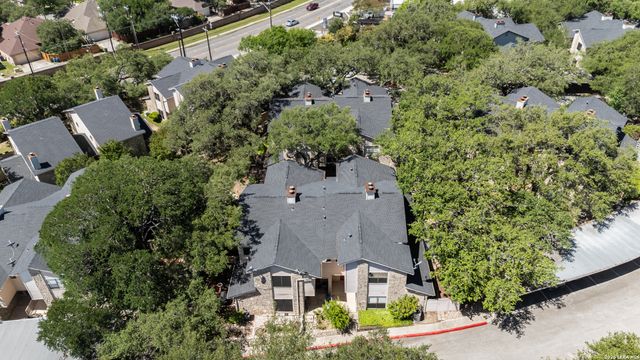 829 W Bitters Rd Apt 502, San Antonio, TX 78216