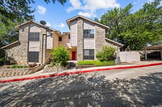 829 W Bitters Rd Apt 502, San Antonio, TX 78216