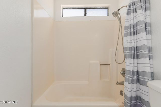 8940 W OLIVE Avenue 32, Peoria, AZ 85345