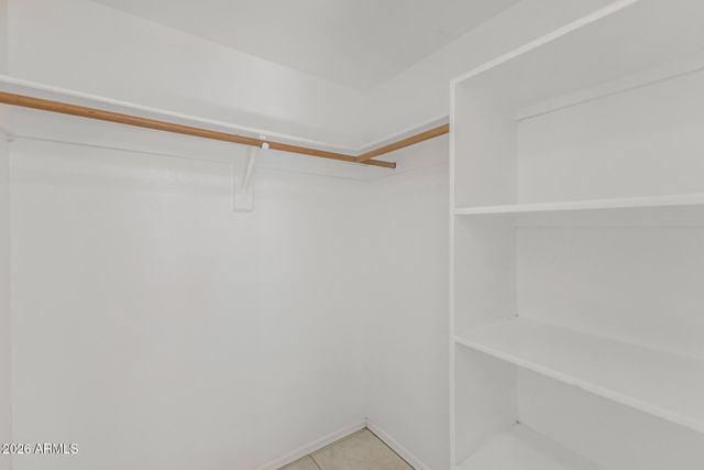 8940 W OLIVE Avenue 32, Peoria, AZ 85345