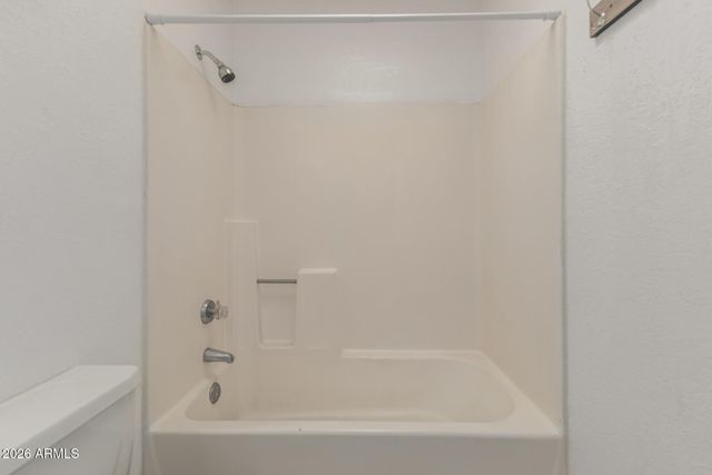 8940 W OLIVE Avenue 32, Peoria, AZ 85345