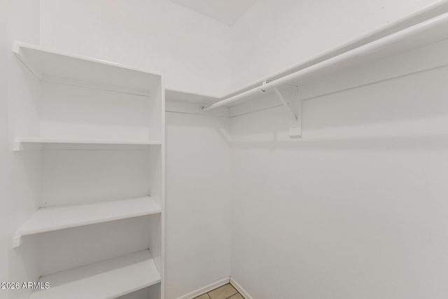 8940 W OLIVE Avenue 32, Peoria, AZ 85345