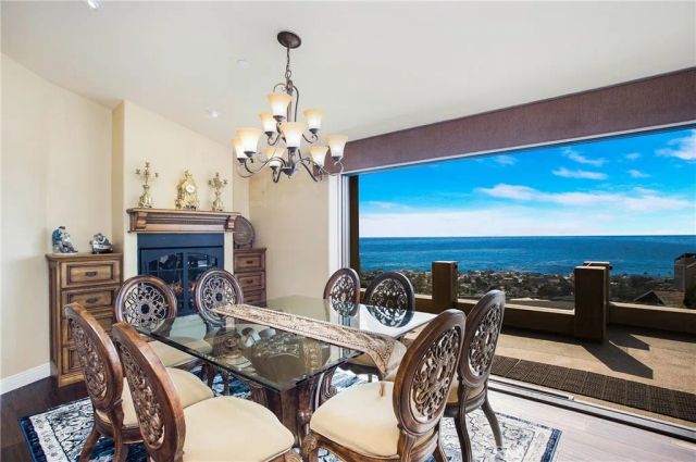 840 Canyon View Drive, Laguna Beach, CA 92651