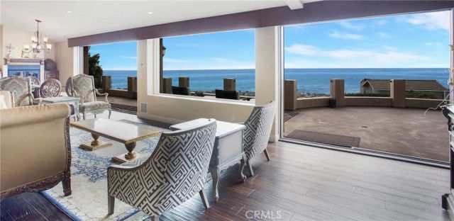 840 Canyon View Drive, Laguna Beach, CA 92651
