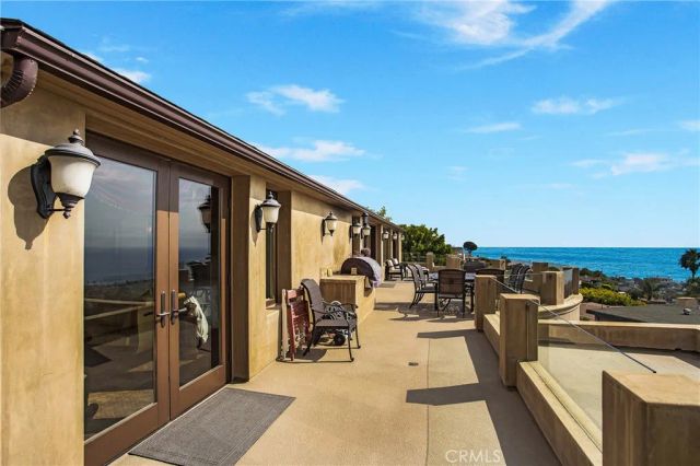 840 Canyon View Drive, Laguna Beach, CA 92651