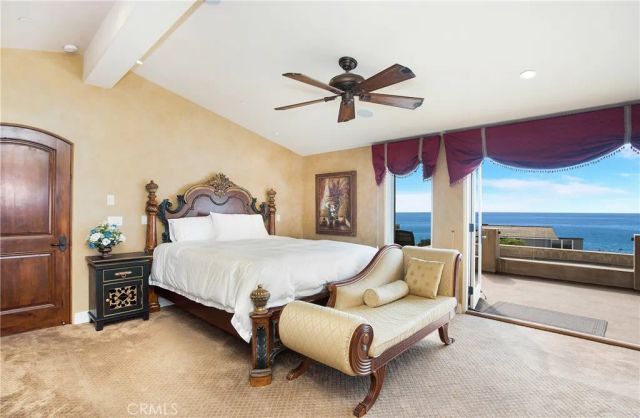 840 Canyon View Drive, Laguna Beach, CA 92651
