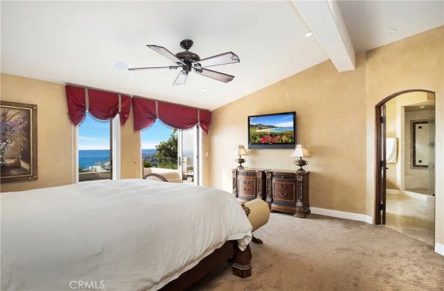 840 Canyon View Drive, Laguna Beach, CA 92651