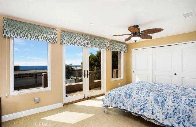 840 Canyon View Drive, Laguna Beach, CA 92651