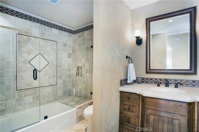 840 Canyon View Drive, Laguna Beach, CA 92651