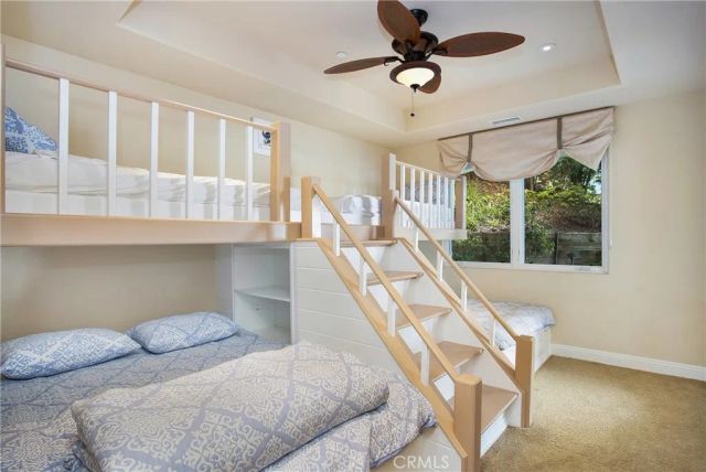 840 Canyon View Drive, Laguna Beach, CA 92651