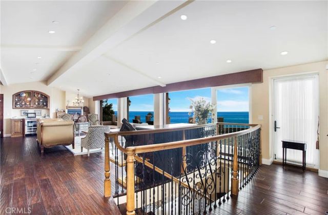 840 Canyon View Drive, Laguna Beach, CA 92651