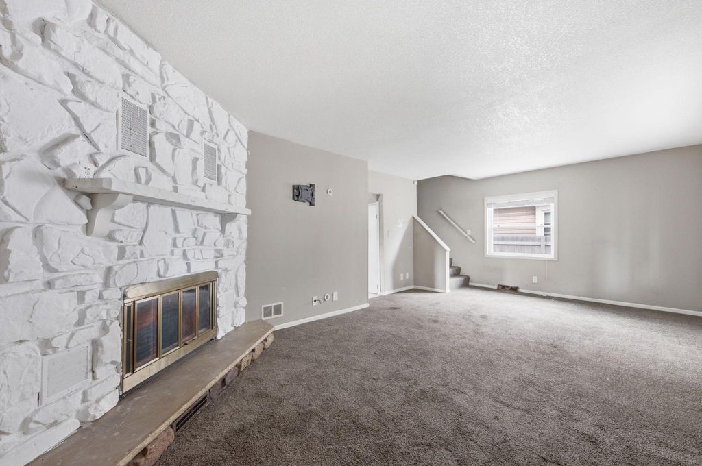 1004 Western Avenue N, Saint Paul, MN 55117 — photo 5