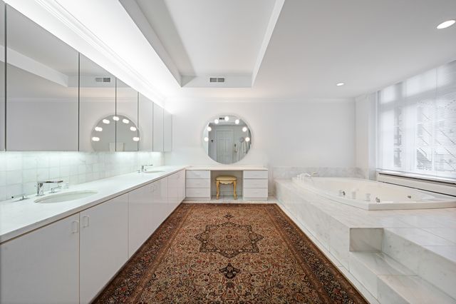 219 E Lake Shore Drive 6AB, Chicago, IL 60611