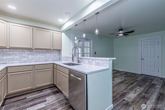 6225 S Puget Sound Avenue, Tacoma, WA 98409