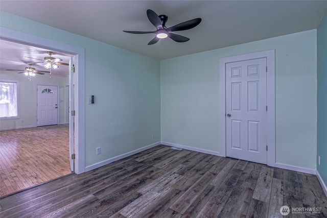 6225 S Puget Sound Avenue, Tacoma, WA 98409