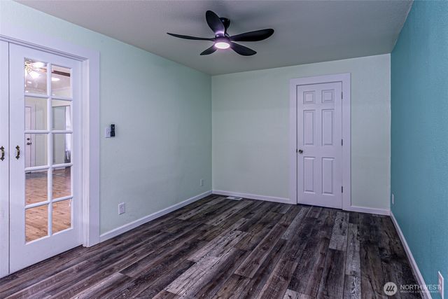 6225 S Puget Sound Avenue, Tacoma, WA 98409