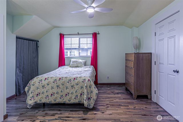 6225 S Puget Sound Avenue, Tacoma, WA 98409