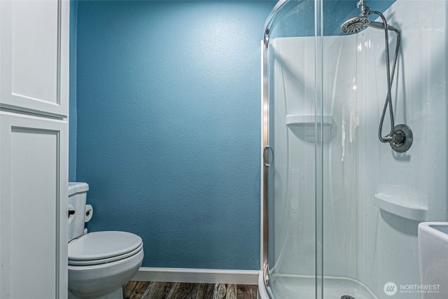 6225 S Puget Sound Avenue, Tacoma, WA 98409