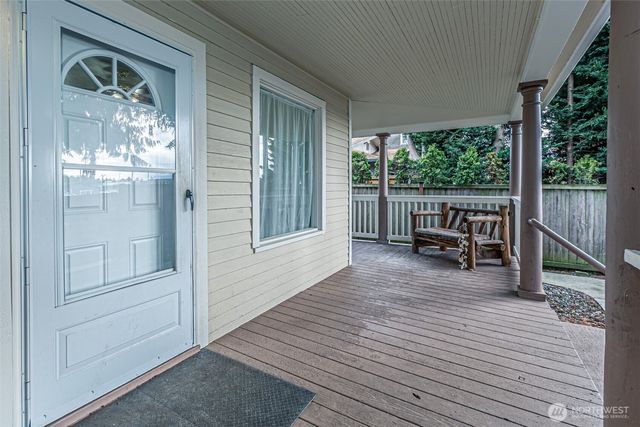 6225 S Puget Sound Avenue, Tacoma, WA 98409