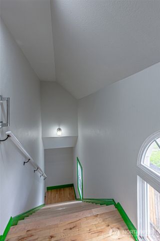 6225 S Puget Sound Avenue, Tacoma, WA 98409