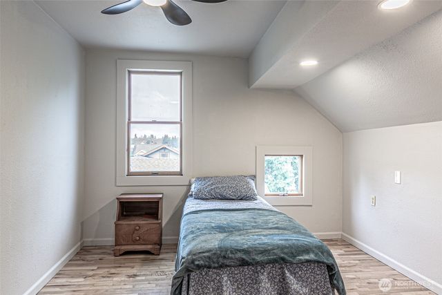 6225 S Puget Sound Avenue, Tacoma, WA 98409