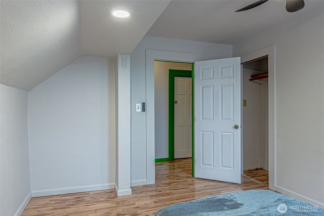 6225 S Puget Sound Avenue, Tacoma, WA 98409