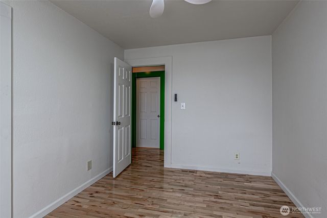 6225 S Puget Sound Avenue, Tacoma, WA 98409