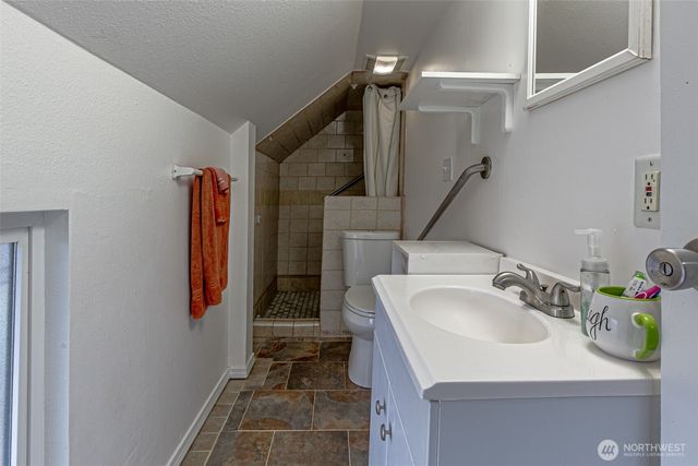 6225 S Puget Sound Avenue, Tacoma, WA 98409