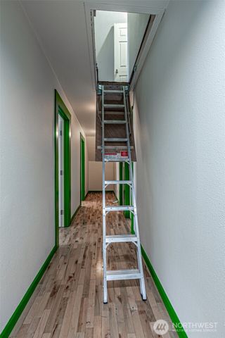 6225 S Puget Sound Avenue, Tacoma, WA 98409