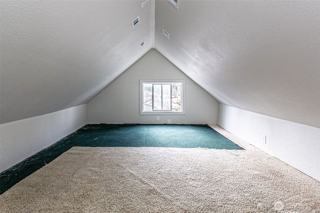 6225 S Puget Sound Avenue, Tacoma, WA 98409