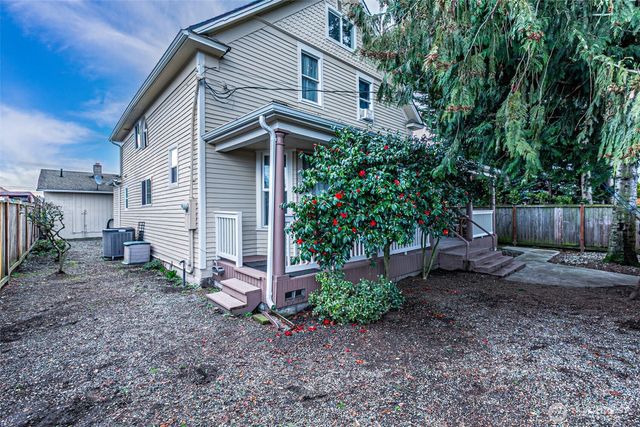 6225 S Puget Sound Avenue, Tacoma, WA 98409