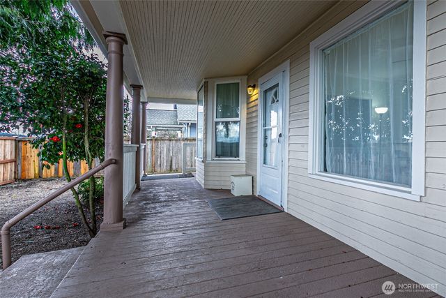 6225 S Puget Sound Avenue, Tacoma, WA 98409