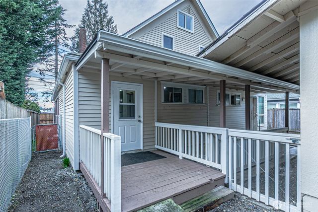 6225 S Puget Sound Avenue, Tacoma, WA 98409