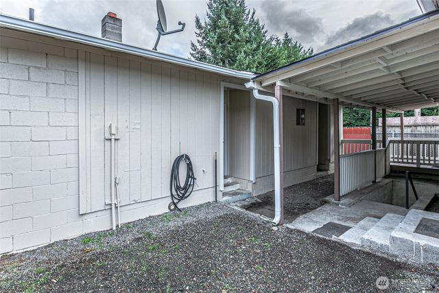 6225 S Puget Sound Avenue, Tacoma, WA 98409