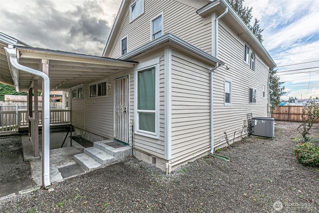 6225 S Puget Sound Avenue, Tacoma, WA 98409
