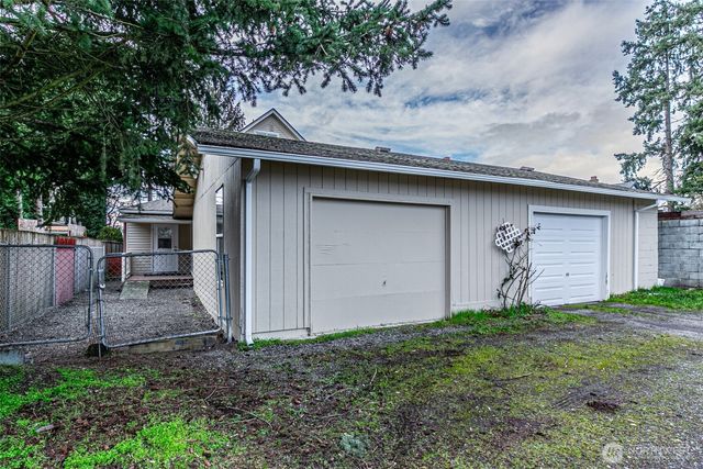 6225 S Puget Sound Avenue, Tacoma, WA 98409