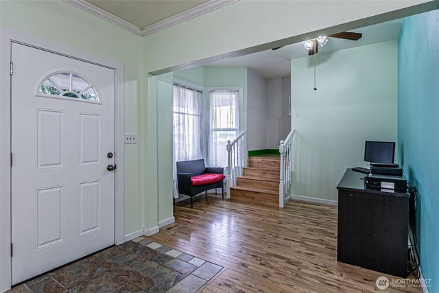 6225 S Puget Sound Avenue, Tacoma, WA 98409