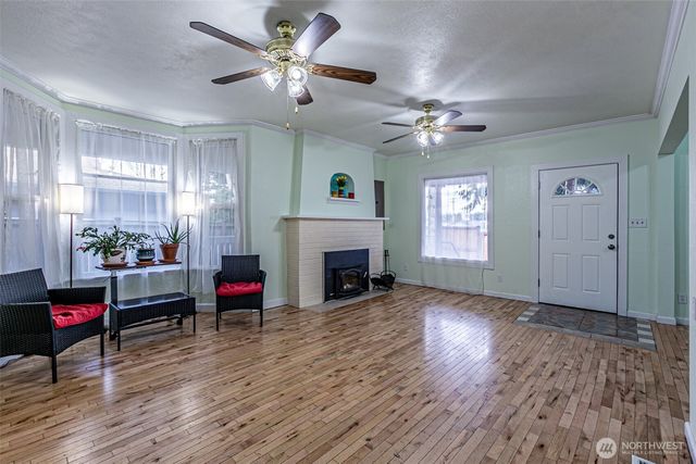 6225 S Puget Sound Avenue, Tacoma, WA 98409