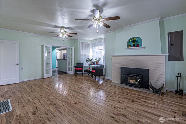 6225 S Puget Sound Avenue, Tacoma, WA 98409