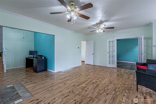 6225 S Puget Sound Avenue, Tacoma, WA 98409