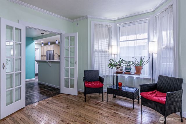 6225 S Puget Sound Avenue, Tacoma, WA 98409