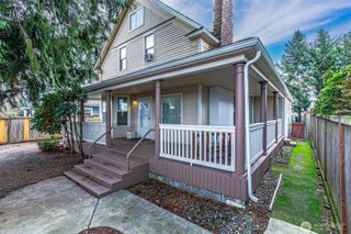 6225 S Puget Sound Avenue, Tacoma, WA 98409