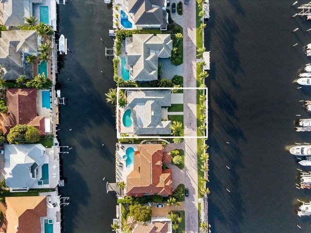 872 Lilac Drive, Boca Raton, FL 33487