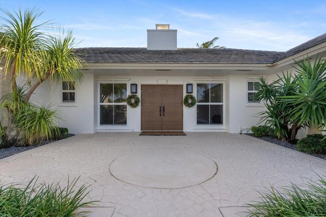 872 Lilac Drive, Boca Raton, FL 33487