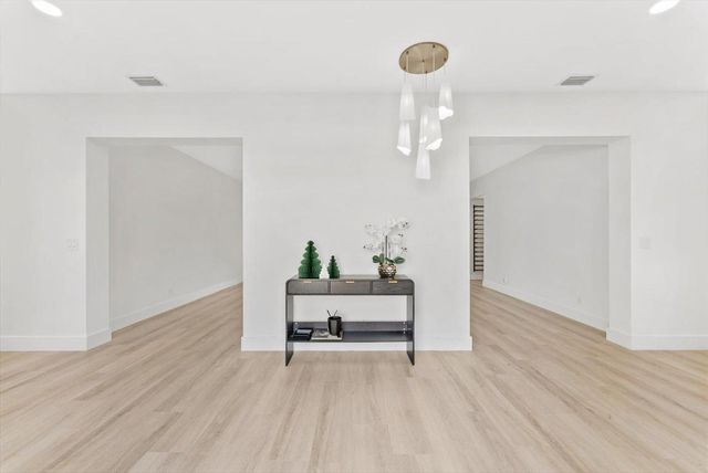 872 Lilac Drive, Boca Raton, FL 33487