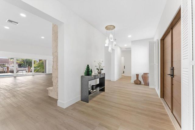 872 Lilac Drive, Boca Raton, FL 33487