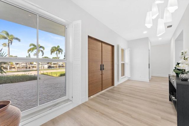 872 Lilac Drive, Boca Raton, FL 33487